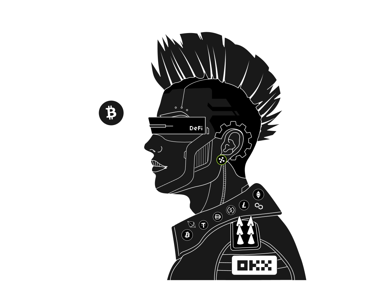 OKX中国注册官网